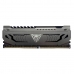 Память RAM Patriot Memory PVS464G360C8K CL18 64 Гб