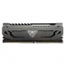 RAM-hukommelse Patriot Memory PVS464G360C8K CL18 64 GB