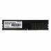 Paměť RAM Patriot Memory PSD48G320081 CL22 8 GB