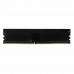 RAM memorija Patriot Memory PSD48G320081 CL22 8 GB