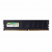 RAM-hukommelse Silicon Power SP004GBLFU266X02 4 GB DDR4 DDR4 CL19