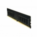Memorie RAM Silicon Power SP004GBLFU266X02 4 GB DDR4 DDR4 CL19