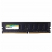 Memória RAM Silicon Power SP016GBLFU320X02 16 GB DDR4 3200 MHz CL22