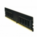 Memoria RAM Silicon Power DDR4 3200 MHz CL22 DDR4-SDRAM