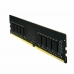 Memória RAM Silicon Power SP016GBLFU320X02 16 GB DDR4 3200 MHz CL22