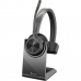 Auriculares HP 77Y92AA Negro