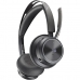 Casque HP 77Y85AA Noir