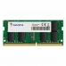 Memória RAM Adata AD4S266616G19-SGN 16 GB DDR4 2666 MHz CL19