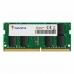 RAM Memória Adata AD4S266616G19-SGN DDR4 16 GB CL19