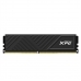 Spomin RAM Adata D35 Gaming 16 GB DDR4 3200 MHz CL16