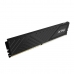 Memoria RAM Adata D35 Gaming 16 GB DDR4 3200 MHz CL16