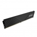 RAM Memória Adata D35 Gaming DDR4 CL16 16 GB