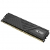 Memoria RAM Adata D35 Gaming 16 GB DDR4 3200 MHz CL16