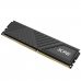 RAM-muisti Adata D35 Gaming DDR4 CL16 16 GB