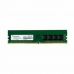 RAM atmintis Adata AD4U32008G22-SGN CL22 8 GB