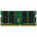 Paměť RAM Kingston KVR26S19S6/4 DDR4 4 GB