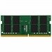 Spomin RAM Kingston KVR26S19S6/4 DDR4 4 GB