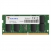 Memorie RAM Adata AD4S26664G19-SGN DDR4 4 GB CL19