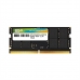 Memorie RAM Silicon Power SP016GBSVU480F02 CL40 16 GB DDR5