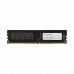 Mémoire RAM V7 V7192004GBD 4 GB CL17 DDR4