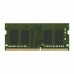 Mémoire RAM Silicon Power SP016GBSFU320X02 DDR4 3200 MHz CL22 16 GB