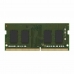 RAM памет Silicon Power SP016GBSFU320X02 DDR4 3200 MHz CL22 16 GB