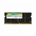 Mémoire RAM Silicon Power SP032GBSFU320X02 DDR4 3200 MHz CL22 32 GB
