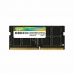 Pamięć RAM Silicon Power SP032GBSFU320X02 DDR4 3200 MHz CL22 32 GB