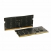 Память RAM Silicon Power SP032GBSFU320X02 DDR4 3200 MHz CL22 32 GB