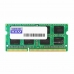 RAM Memória GoodRam CL22 SODIMM 32 GB DDR4 3200 MHZ DDR4 DDR4-SDRAM CL22