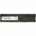 RAM geheugen HP V2 DDR4 4 GB