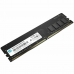 Pamięć RAM HP V2 DDR4 4 GB