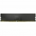 RAM Speicher HP V2 DDR4 4 GB