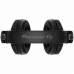 On-Ear- kuulokkeet Pioneer HDJ-X7 Musta