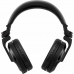 Headphones with Headband Pioneer HDJ-X7 Black