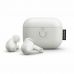 Auriculares Urbanears Branco