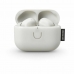 Auriculares Urbanears Branco