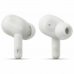 Auriculares Urbanears Blanco