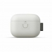 Auriculares Urbanears Branco