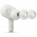 Auricolari Urbanears Bianco