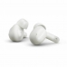 Auricolari Urbanears Bianco