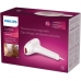 Odstranjevalec dlak z intenzivno pulzno svetlobo z dodatki Philips Lumea Advanced SC1994/00