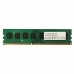 Pamäť RAM V7 V7128004GBD-DR DDR3 SDRAM DDR3