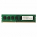 RAM atmintis V7 V7128004GBD-DR DDR3 SDRAM DDR3