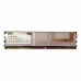 RAM geheugen V7 V753004GBF           4 GB DDR2