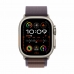 Smartwatch Apple Watch Ultra 2 + Cellular Fioletowy Złoty 49 mm
