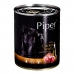 Mitrs ēdien Dolina Noteci Piper Animals Cālis 800 g