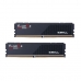 Memorie RAM GSKILL Flare X5 DDR5 CL36 32 GB