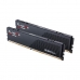 Memorie RAM GSKILL Flare X5 DDR5 CL36 32 GB