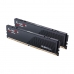 RAM Speicher GSKILL Flare X5 DDR5 CL36 32 GB